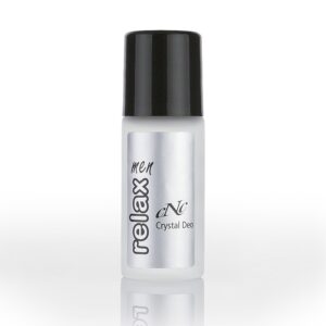 Men relax deodorant meestele