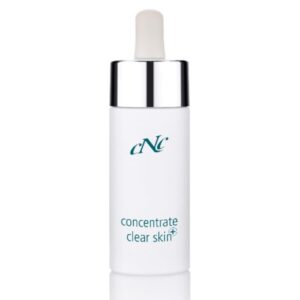 Pharma+ Concentrate Clear Skin näoseerum antiage rasuselenahale