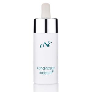 Pharma+ Concentrate Moisture anti age niisutav