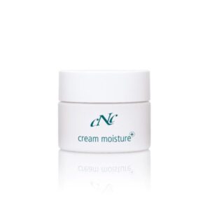 Pharma+ Cream Moisture intensiivselt niisutav kreem hüaluroonhape aloe vera