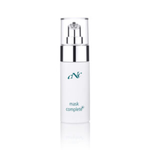 Pharma+ Mask Complete detoksfitseeriv mask niisutav oxygen