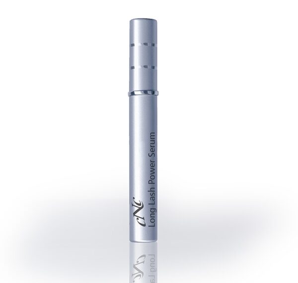 Long Lash Power Serum ripsmekasvu stimuleeriv seerum tugevdav pikendav tihendav