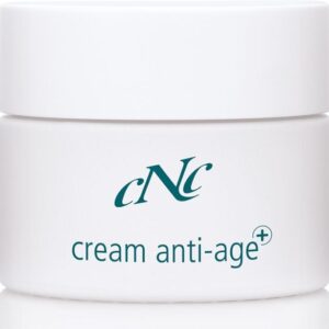 Pharma+ Anti Age Cream pinguldav niisutav matistav kreem