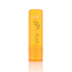 CNC Sun Lipcare SPF30 huulepalsam