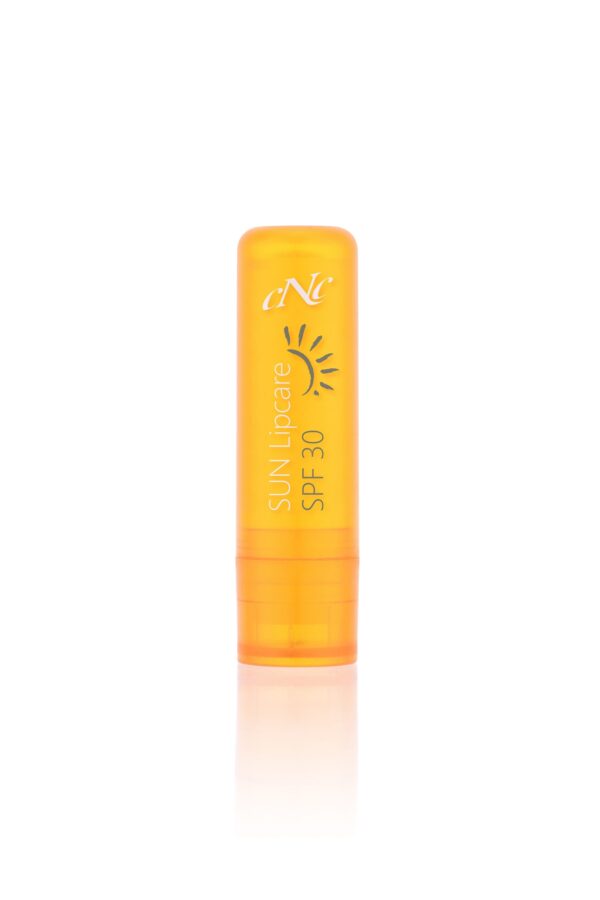 CNC Sun Lipcare SPF30 huulepalsam